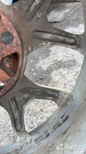 Nexen N'Blue HD Plus 185/65 R15