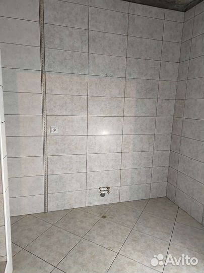 Отделочные работы услуги