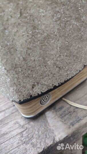 Цветомузыка СССР