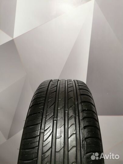 Nokian Tyres Nordman SX2 205/60 R16 92H