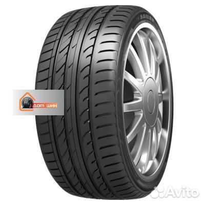 Sailun Terramax A/T 265/50 R20 111T