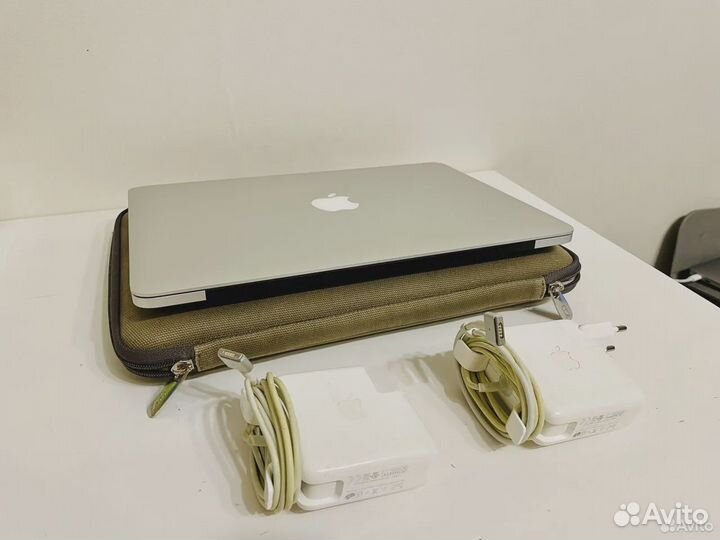 Macbook pro 13 2015