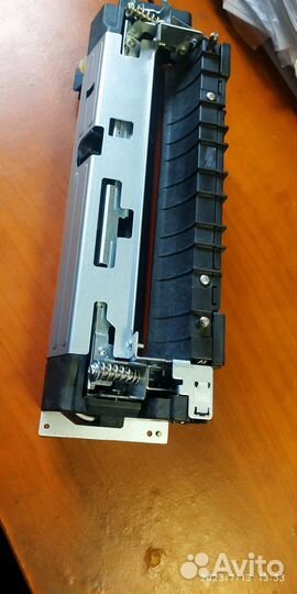 Блок Kuocera FK 1150