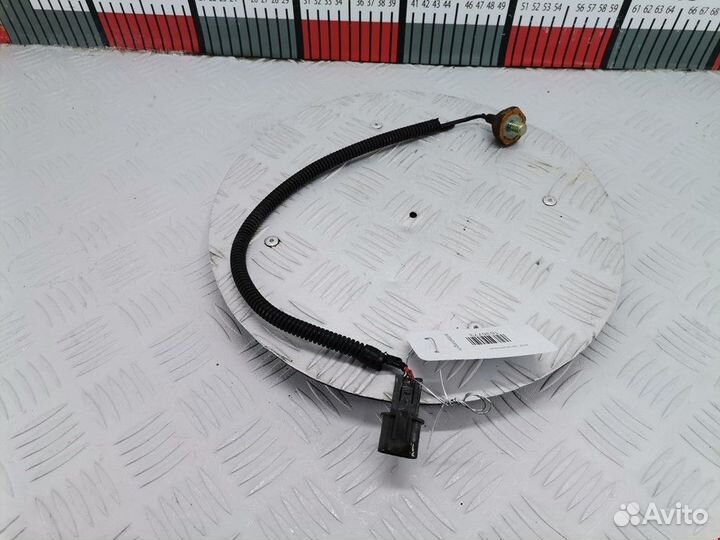 Датчик детонации Mitsubishi Galant 7 1997