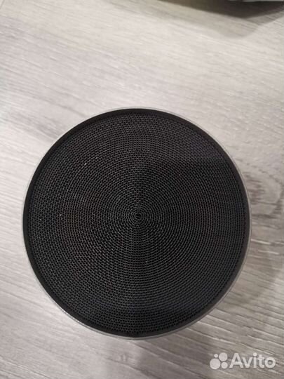 Ремонтный катализатор Mazda 3 bl 1.6