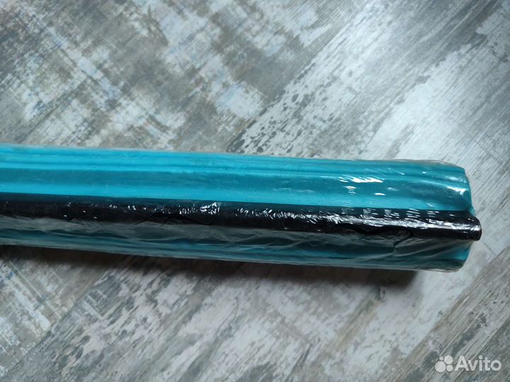 Сменная насадка на швабру PVA