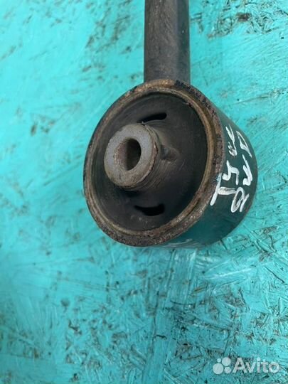 Рычаг задний Hyundai Tucson 1 JM G4GC 04-10