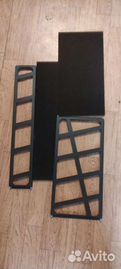 Фильтр для корпуса Donnager 8GPU