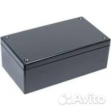 Автозапуск Мерседес FBS4 (фбс4)