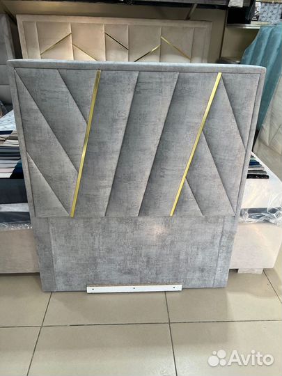 Кровать от производителя. Матрасы оптом