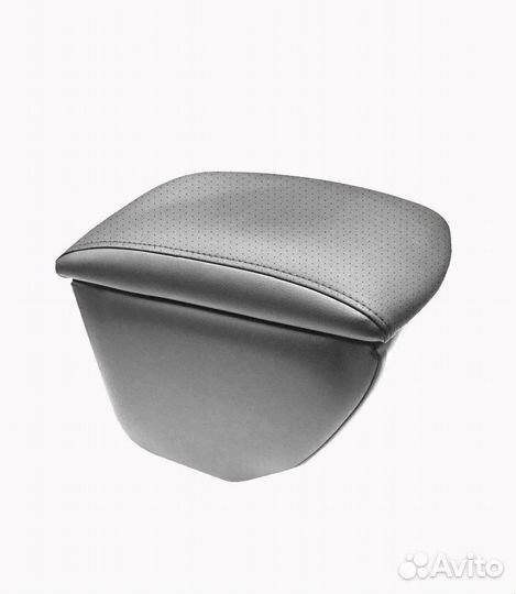 Подлокотники в машину