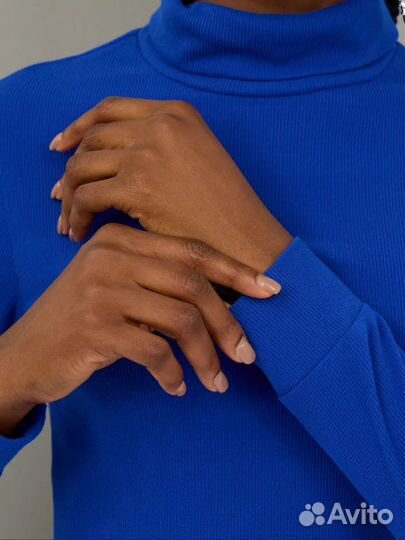 Платье лапша с разрезом