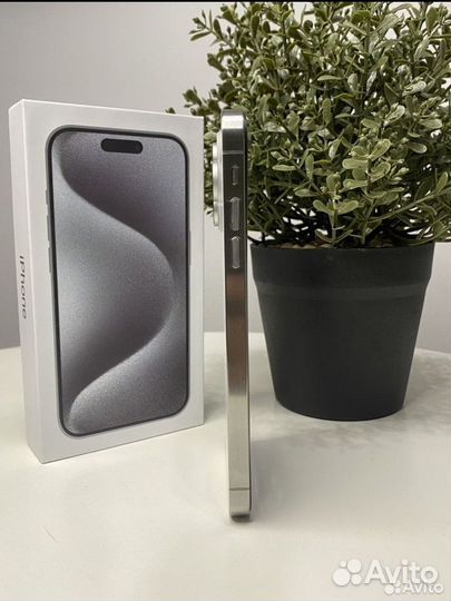 iPhone xr в корпусе 15 pro