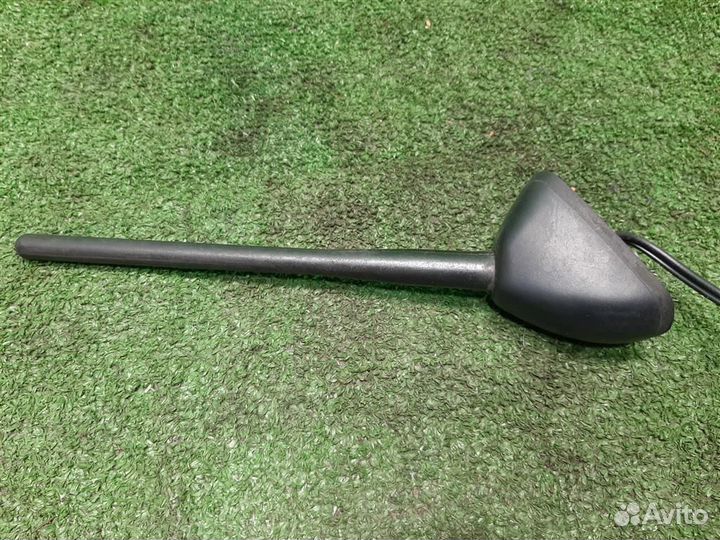 Антенна радио Suzuki Grand Vitara 2012