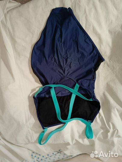 Купальник женский размер 48 50