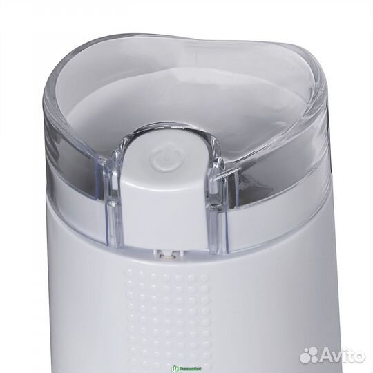 Кофемолка электрическая Galaxy line GL 0909