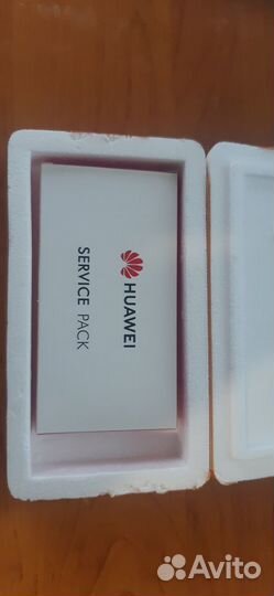 Жк-дисплей с тачем для Huawei Honor 20 YAL-L21