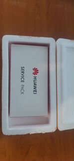 Жк-дисплей с тачем для Huawei Honor 20 YAL-L21