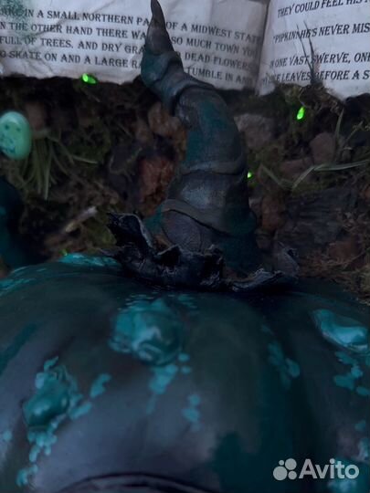 Книга ручной работы