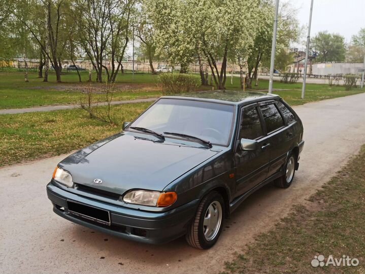 Срочный выкуп автомобилей/автовыкуп в Челябинске