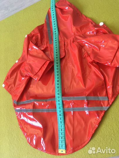 Одежда для маленьких собак