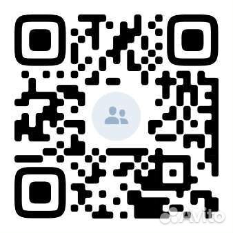 Шерсть серая