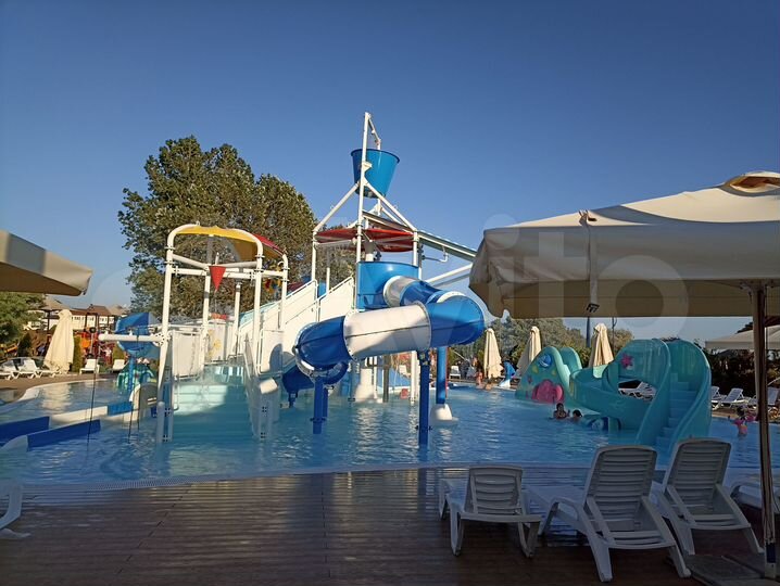 Комната 35 м², 2/3 эт.