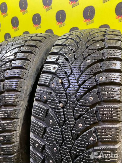 Formula Ice 195/55 R15