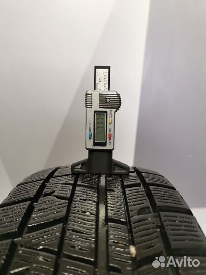 Yokohama Ice Guard IG50+ 195/65 R15 91Q