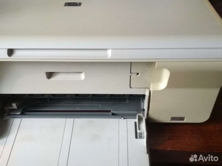 Мфу hp F4213
