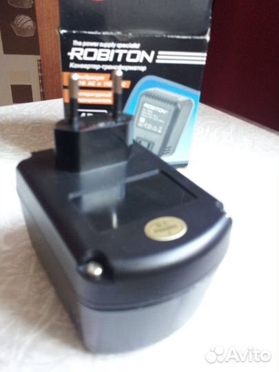 Трансформатор силовой 220-110