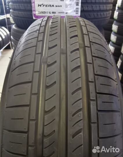 LingLong GreenMax Eco Touring 155/70 R13 75T