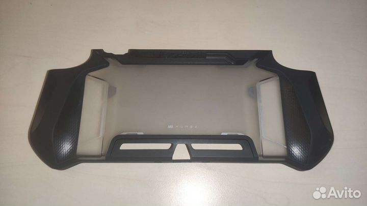 Чехол Dockable для Nintendo Switch