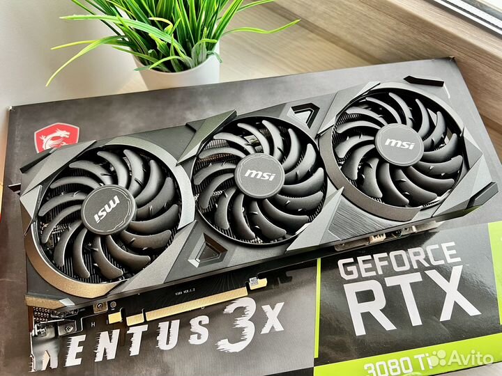 Nvidia RTX 3070 Founders Edition 8 Gb идеал