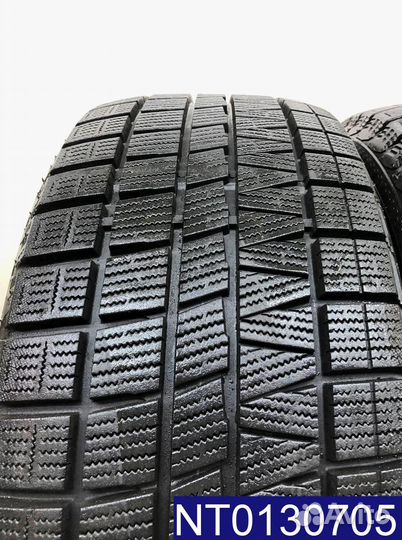 Nankang ESSN-1 Corsafa 225/55 R16 95Q