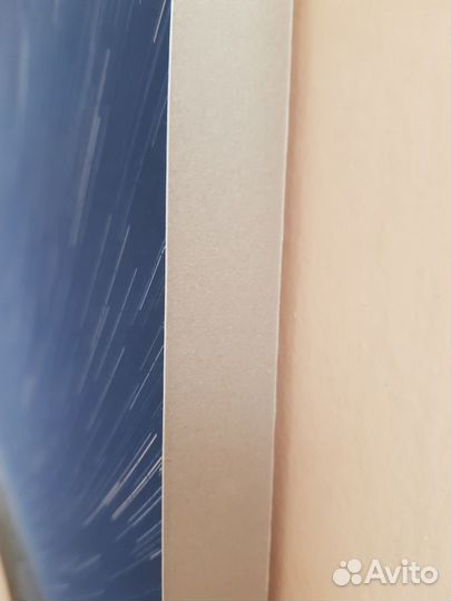 Интерьерное фото