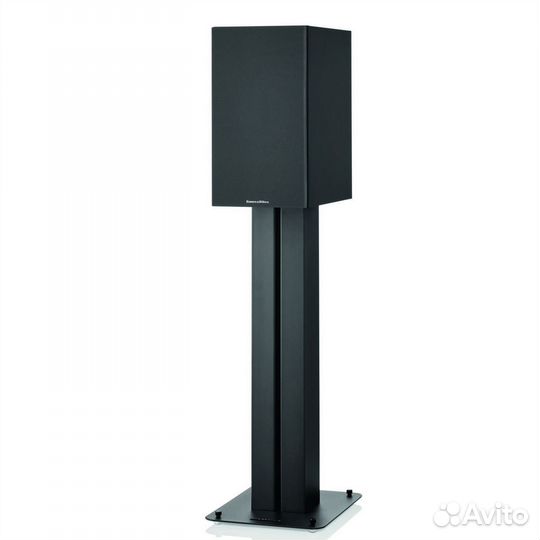 Bowers & Wilkins 606 S2 AE