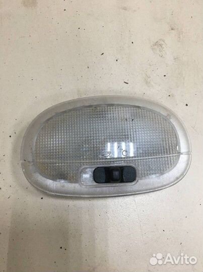 Плафон салонный Ford Fusion