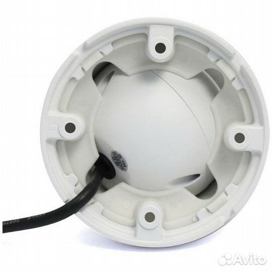 Amatek AC-IDV202MF (2,8)(7000583)