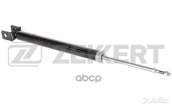 Амортизатор газовый задней подвески Nissan Tean