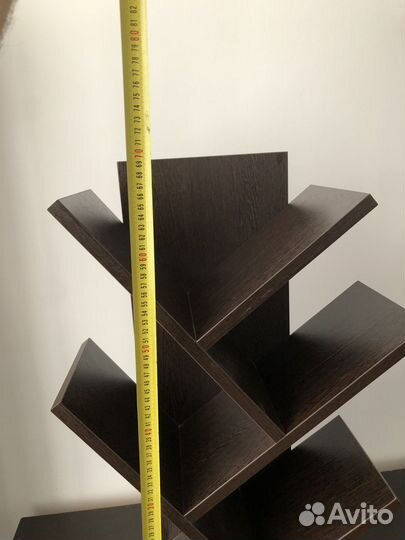 Полка для книг