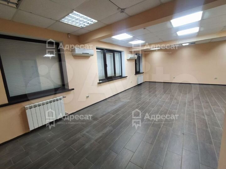 Сдам помещение свободного назначения, 60.5 м²