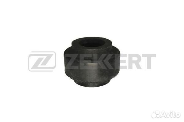 Zekkert GM-1124 Втулка стабилизатора
