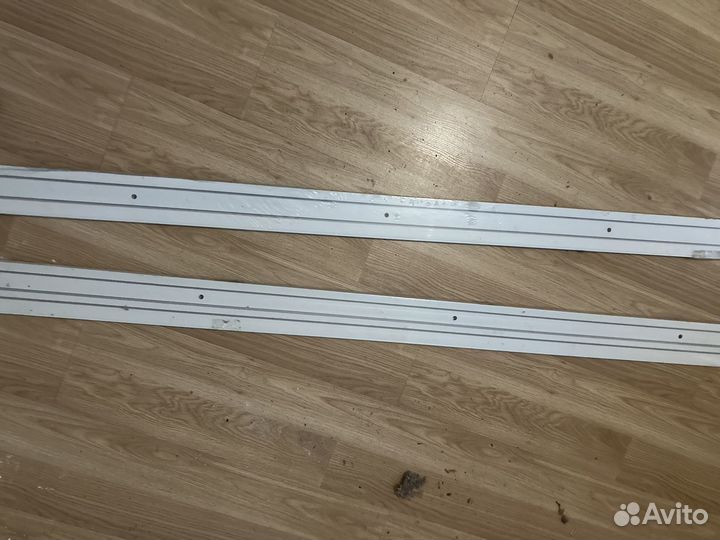 Карнизы для штор потолочный