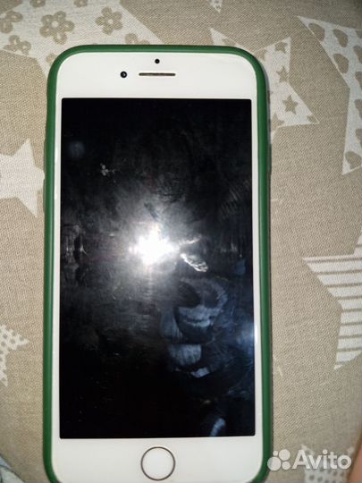 iPhone 7, 32 ГБ