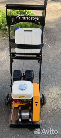 Аренда Виброплит и вибротрамбовок от 50 до 520 кг