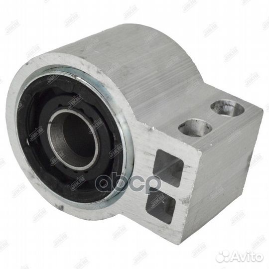 Сайлентблок с кронштейном AB52003H jikiu