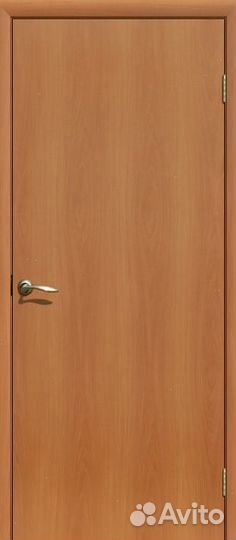 Двери для квартиры от производителя