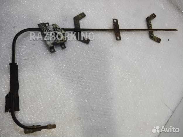 Стеклоподъемник электрический задний правый