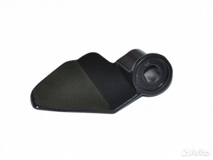 Нож хлебопечки redmond RBM-M1910